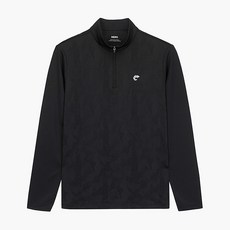 NEPA 女式 MUT J Guard T恤