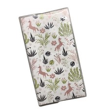 迷你相冊 8.9*6.35cm, 8, 84張