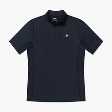 NEPA 女式 RI Co2S 拉鍊 T恤