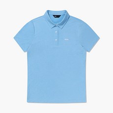 NEPA 女士 LifeSTY TW 西裝 T恤