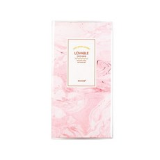 迷你相冊 8.9*6.35cm, 7, 84張