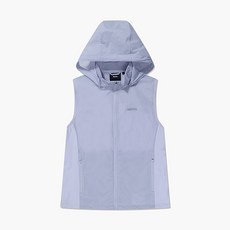 NEPA 女式 VPOR ST 彈力背心