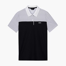 NEPA 女士 LifeSTY STR BL 鎖扣 T恤