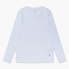 NEPA 女式 DO No T恤