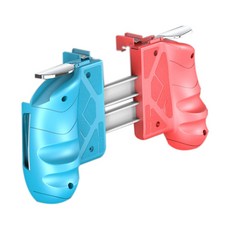 라타 크기 조절 게임패드, 1개, k18