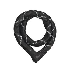 ABUS 車用充氣管, 1個