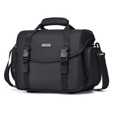 라클란 오데사 카메라 숄더백, 1개