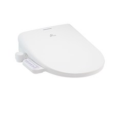 SK매직 이지탈부착 살균비데 UV, BID-M25