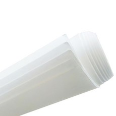 ARTMORE 厚圖畫紙 全開 105g, 1個