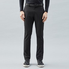 DAKS GOLF 男士 Premium Field Look 頂級彈力長褲