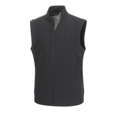 Volvik 富維克 佳VMVTM404