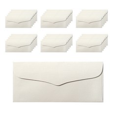 러블리 파스텔 용돈봉투 랜덤발송 100p, 1개, 그레이