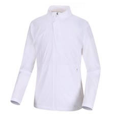 Volvik 富維克 高爾夫職業男士Ventil套頭衫VMWBM302