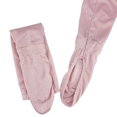 I&N 左右高爾夫車用袖套, 粉紅色