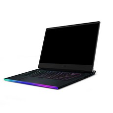 MSI 2022 Raider GE66 12UH 15.6 코어i7 인텔 12세대 지포스 RTX 3080, 티타늄 블루, 1524GB, 32GB, WIN11 Pro, MS-154
