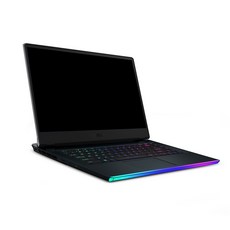 MSI 2022 Raider GE66 12UHS 15.6 코어i7 인텔 12세대 지포스 RTX 3080 Ti, 티타늄 블루, 1524GB, 32GB, WIN11 Pro, MS-154