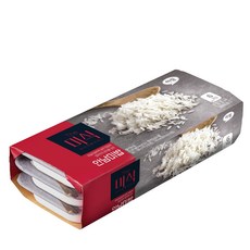 Harim 即食白米飯, 180g, 6入