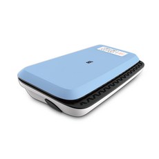 EGS 真空包裝機 Z VS30A, VS30A(藍色)