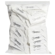 Daegyo Smile 牙線的獨立包裝, 200個, 1件