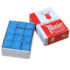 農曆新年高級撞球巧克 12入, 單一顏色