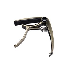 像音樂吉他變調夾 04, 1個