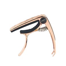 에브리데이뮤직 기타카포 05, 1개