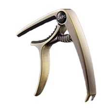 Freeline 吉他變調夾 04, 1個