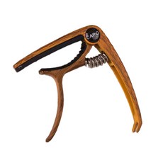 Vipro 吉他變調夾 04, 1個