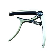 日常音樂吉他變調夾 04, 1個