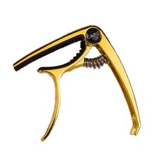 바이프로 기타카포 08, 1개