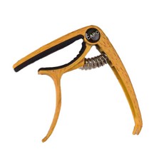 Vipro 吉他變調夾 05, 1個