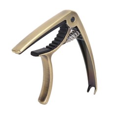 jamos 吉他變調夾 03, 1個