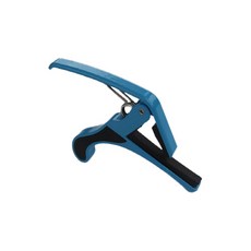 사이카이드 기타카포 블루, 1개