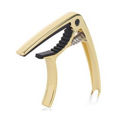 jamos 吉他變調夾 09, 1個