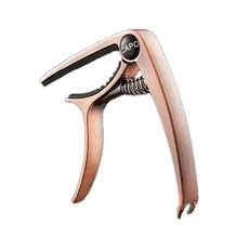 프리라인 기타카포 03, 1개