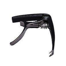 라이크뮤직 기타카포 01, 1개