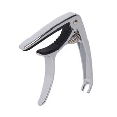 jamos 吉他變調夾 07, 1個