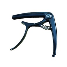 에브리데이뮤직 기타카포 02, 1개