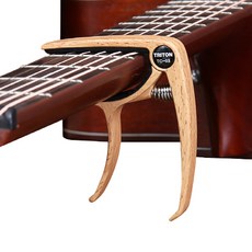 Tritonteo Kitakapo 03, 1個