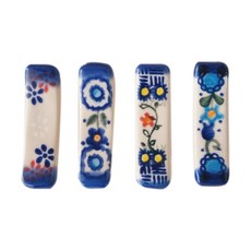 VENA 餐具支架 4件套, 一個, 1套