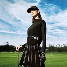 DAKS 女士 PREMIUM 側開衩針織背心