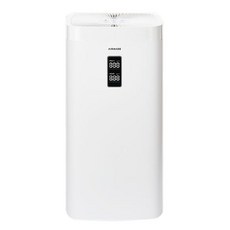 에어메이드 에어니엘 공기청정기 75㎡, AMP-650