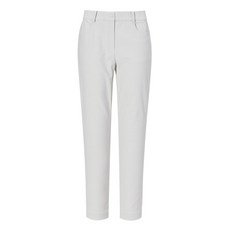 DAKS 高爾夫女款LONDON BASIC彈性基本直筒褲