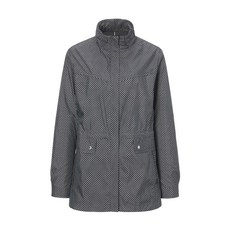 DAKS GOLF 女士必備單品 Minimal Pattern One-Piece Safari