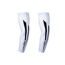 Tojo Cycling Arm Cool Toshi Wear 雙手, 3個