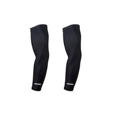 Tojo Cycling Arm Cool Toshi Wear 雙手, 一