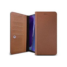 SEMEUR Geld flip可插卡日記型翻蓋手機皮套