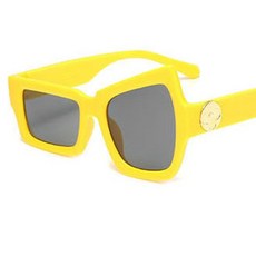 퍼플디 파티 축제 이모지 디스코 선글라스