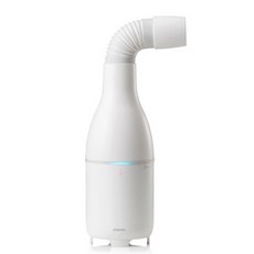 Shinil 信一 便攜式冷風扇 白色, SIF-PK30DW