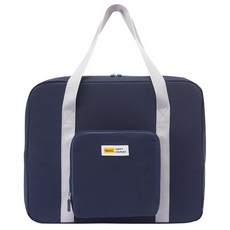 대용량 경량 여행 핸드더플백